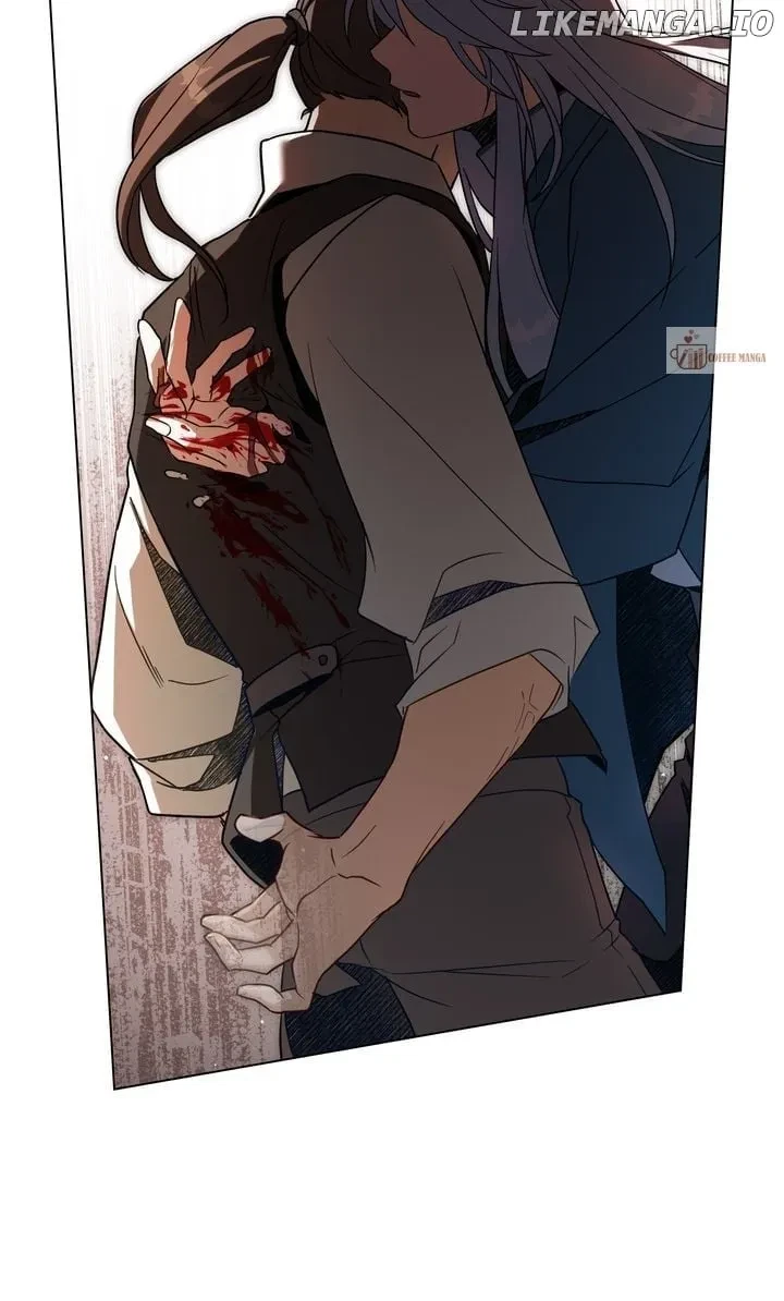 Chapter 66, page 85
