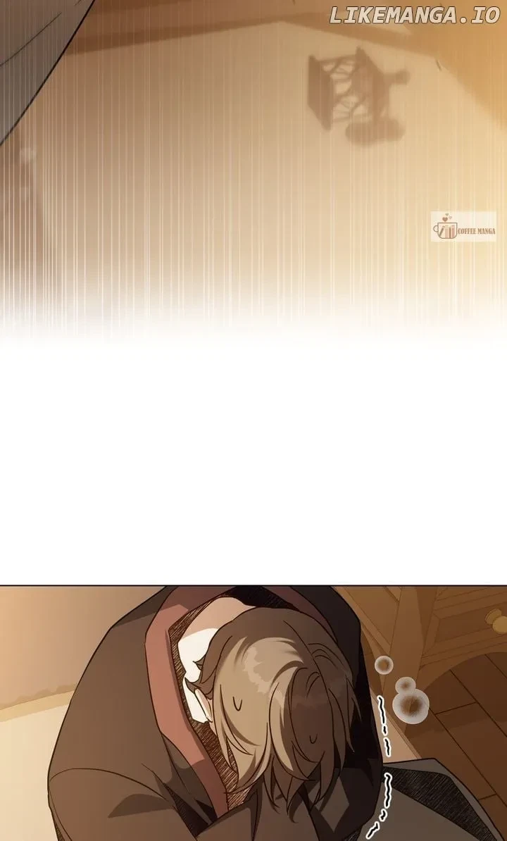 Chapter 66, page 88