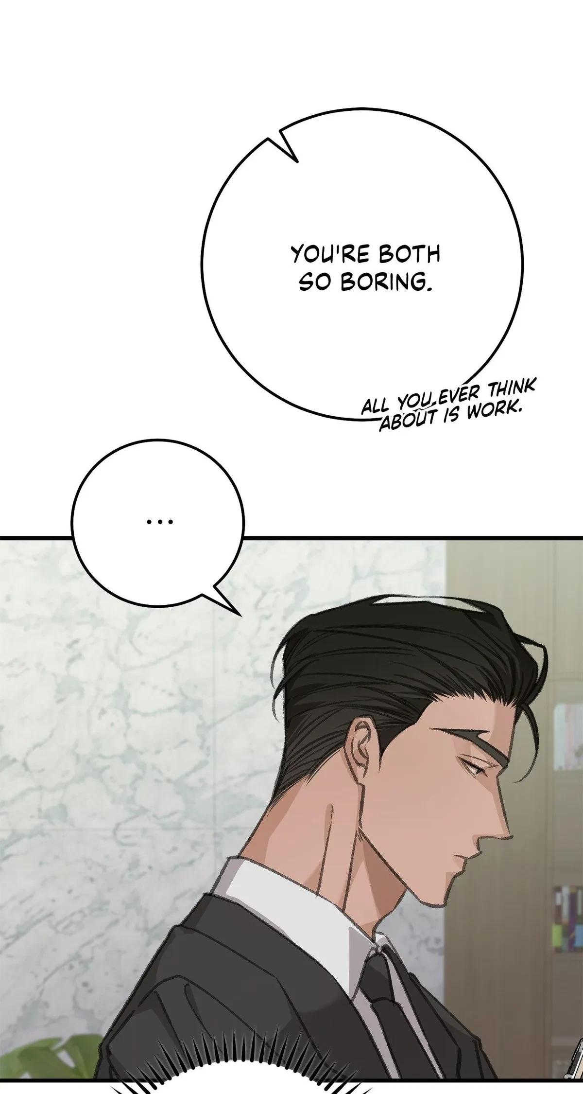 Chapter 7, page 10