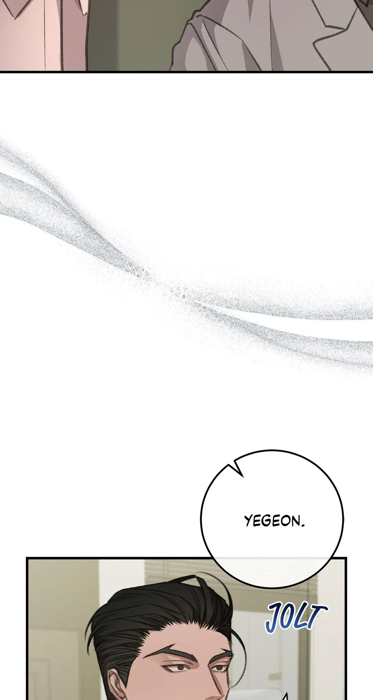 Chapter 7, page 13