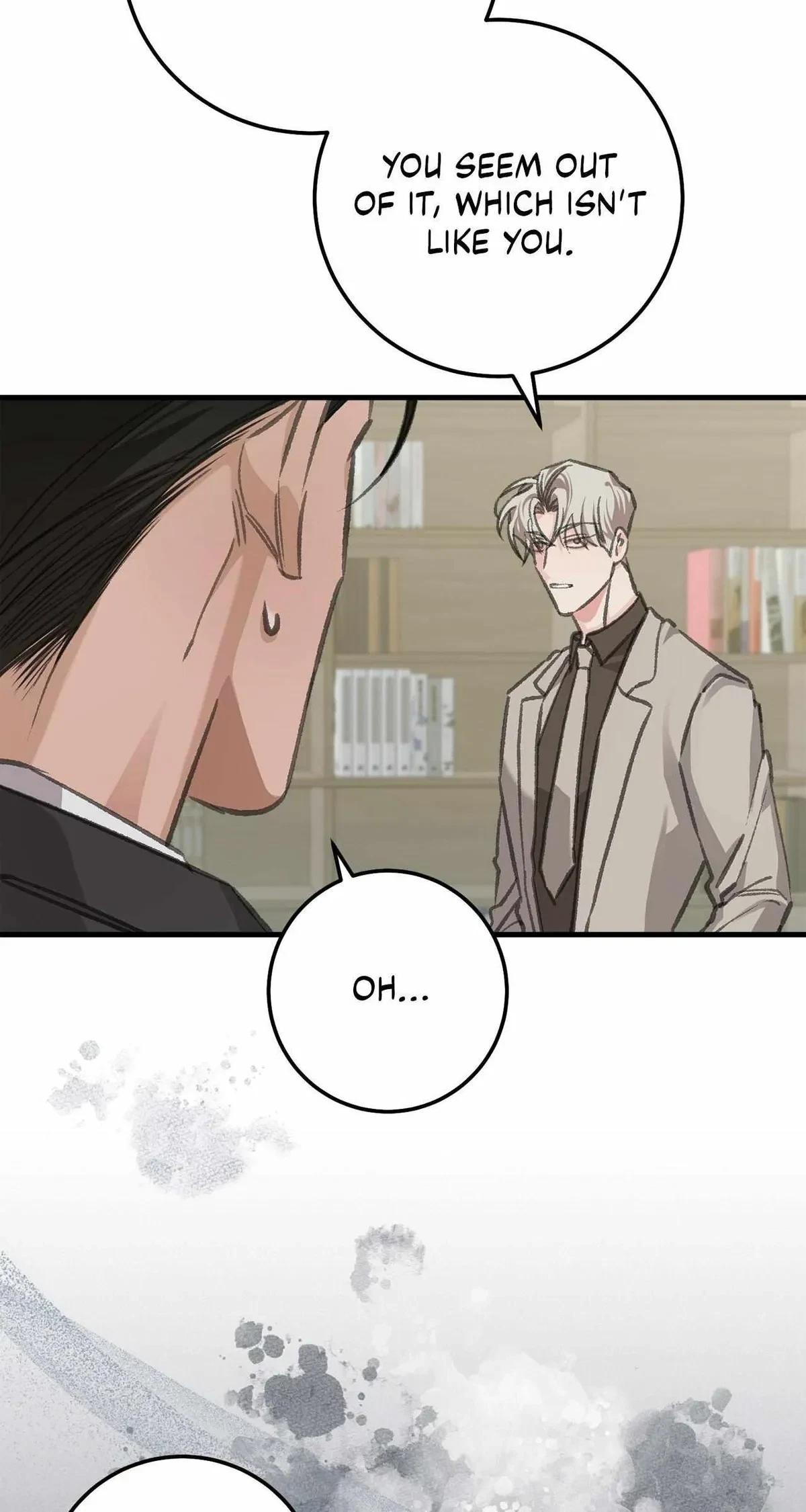 Chapter 7, page 15
