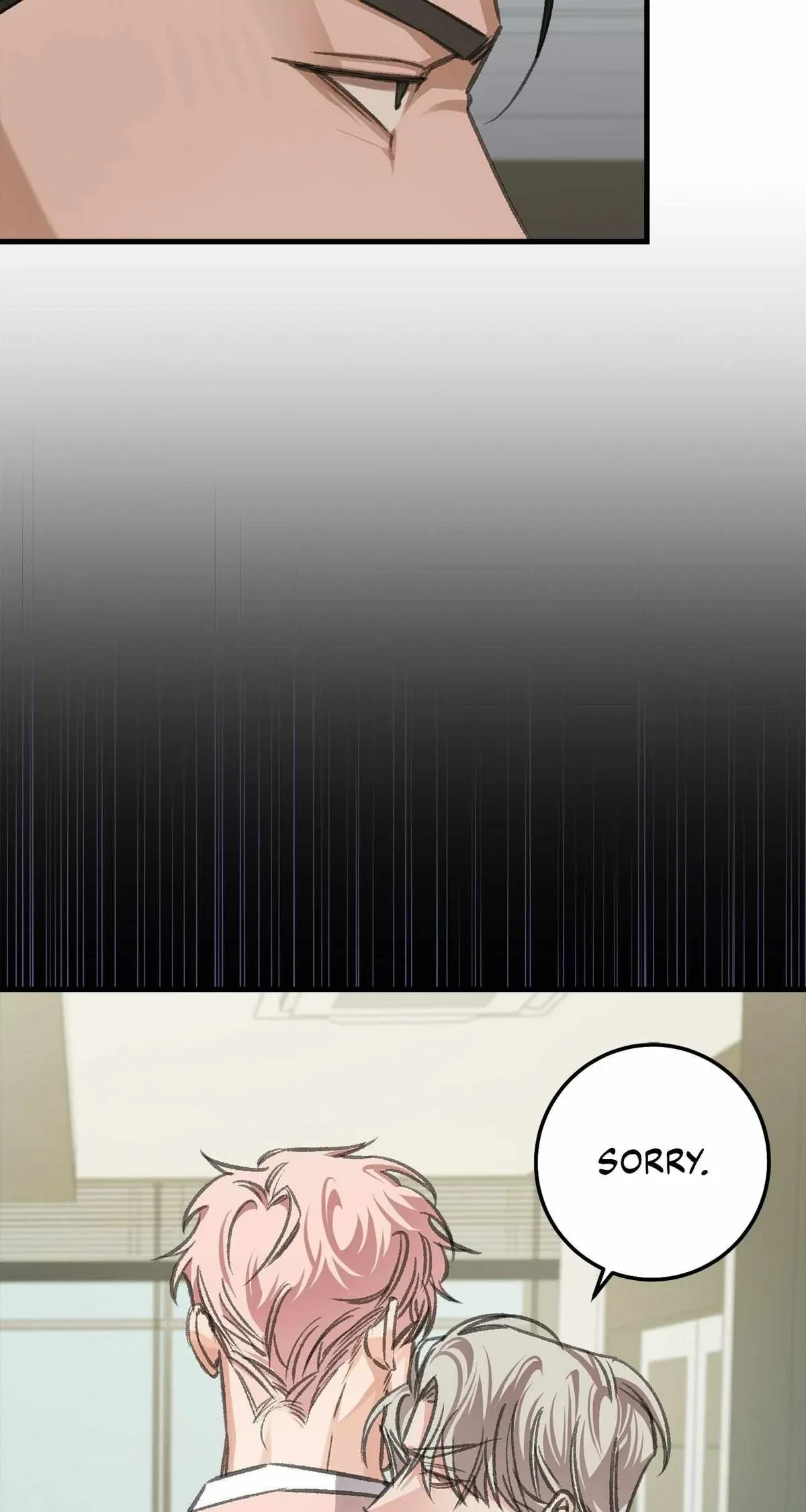 Chapter 7, page 21