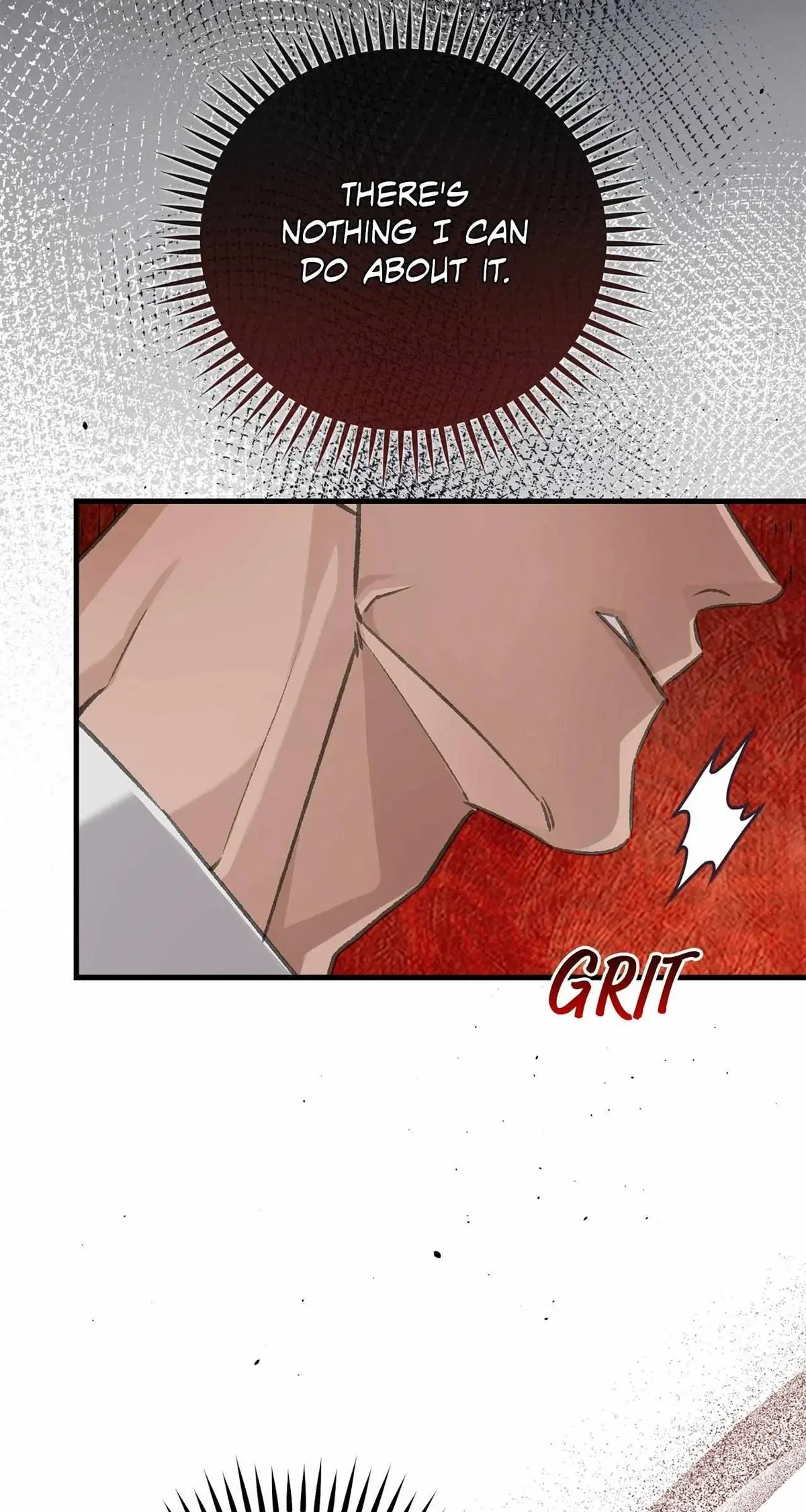 Chapter 7, page 23