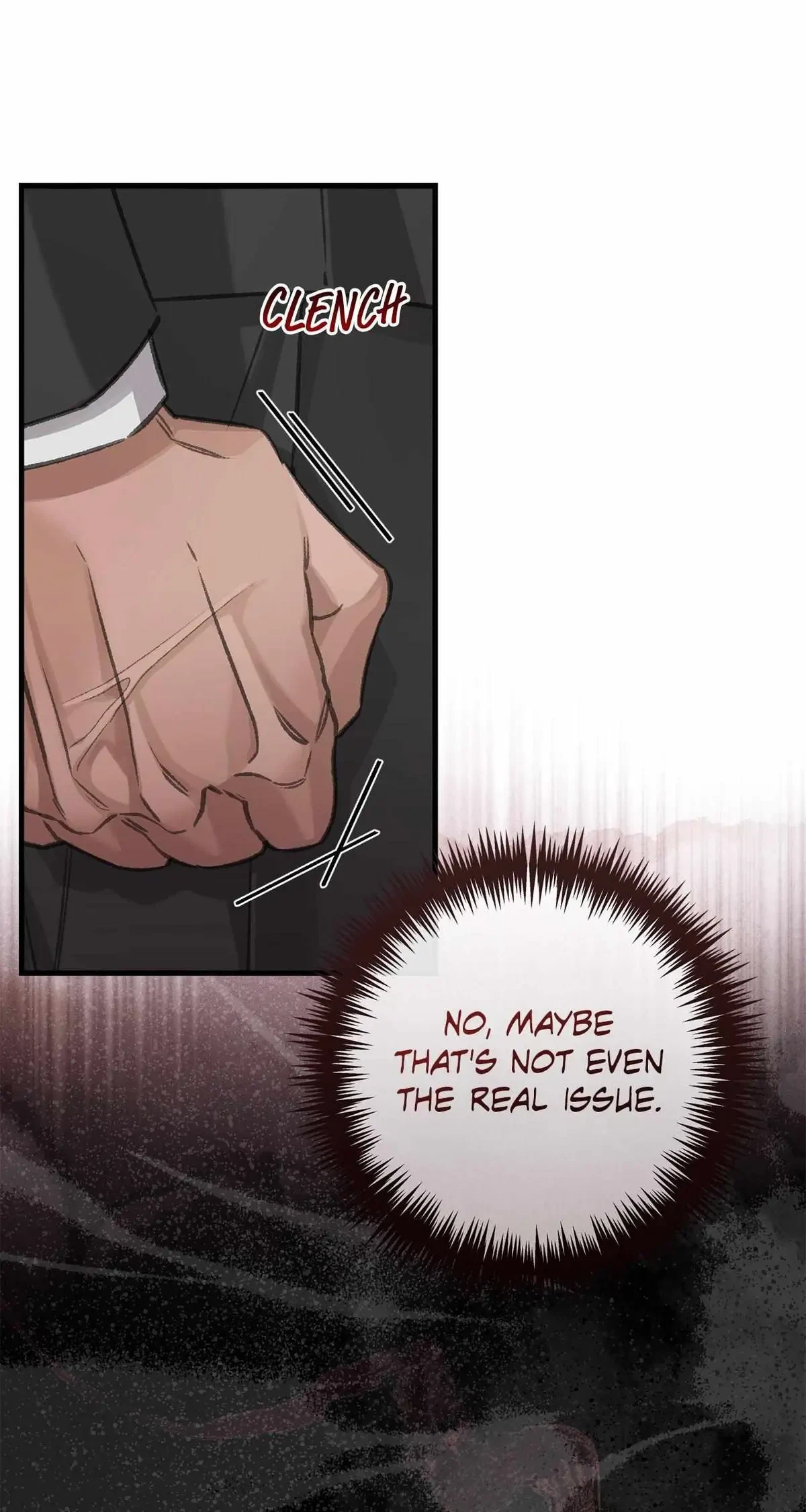 Chapter 7, page 26