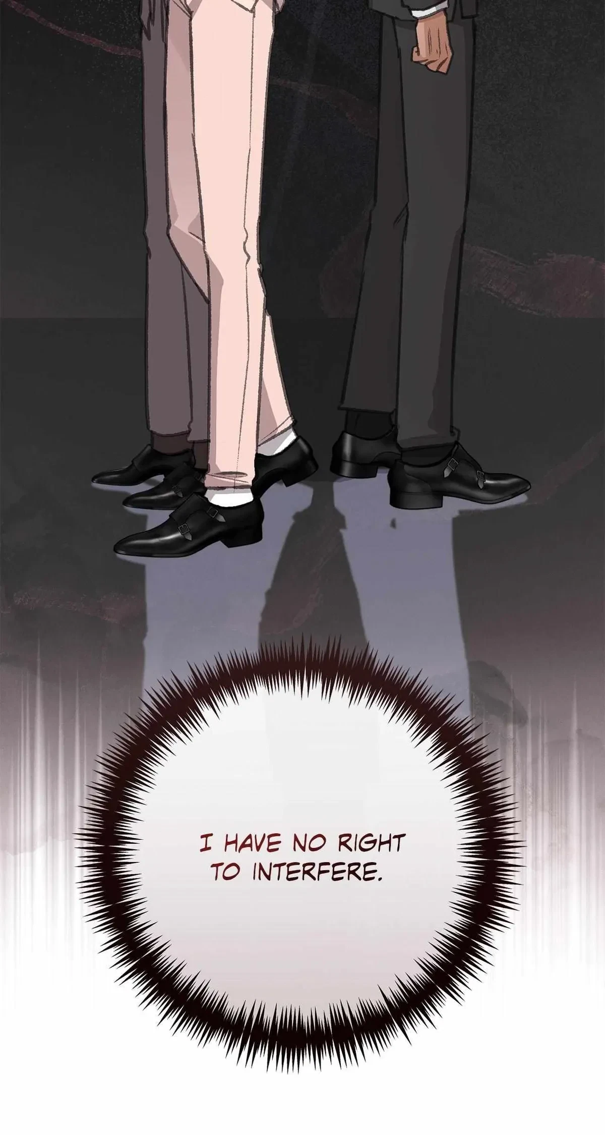 Chapter 7, page 28