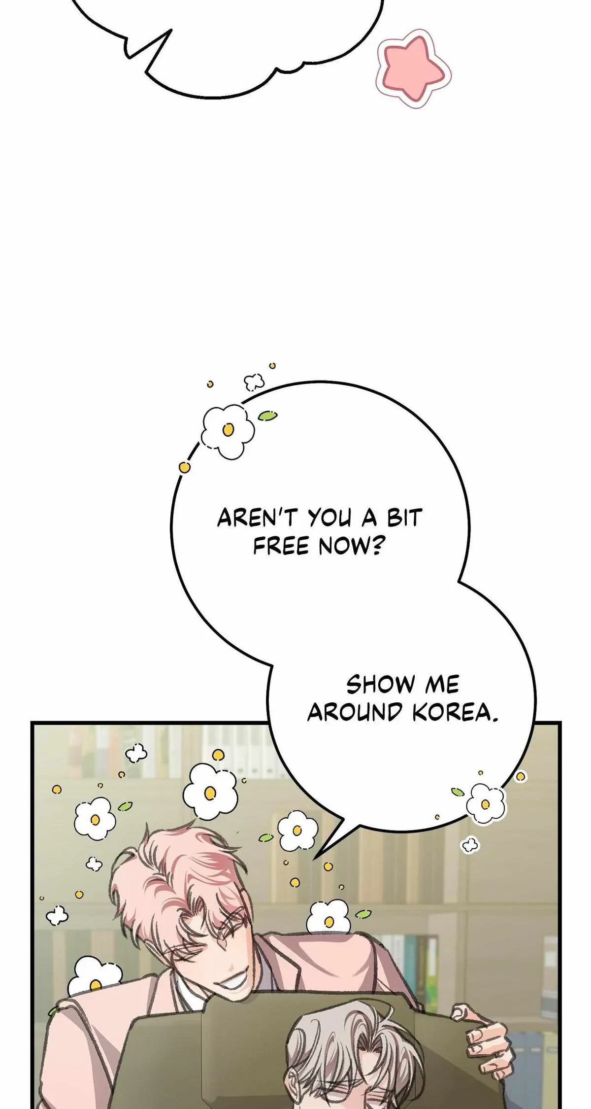 Chapter 7, page 3