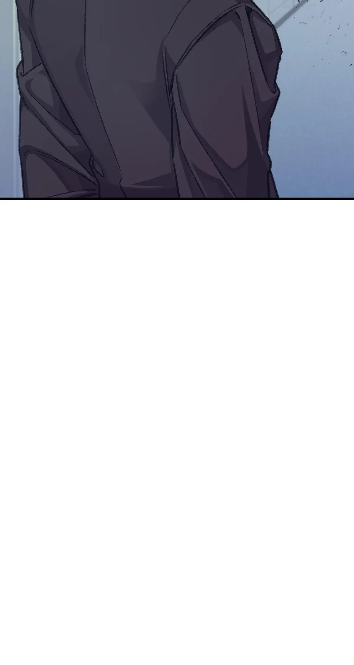 Chapter 7, page 30