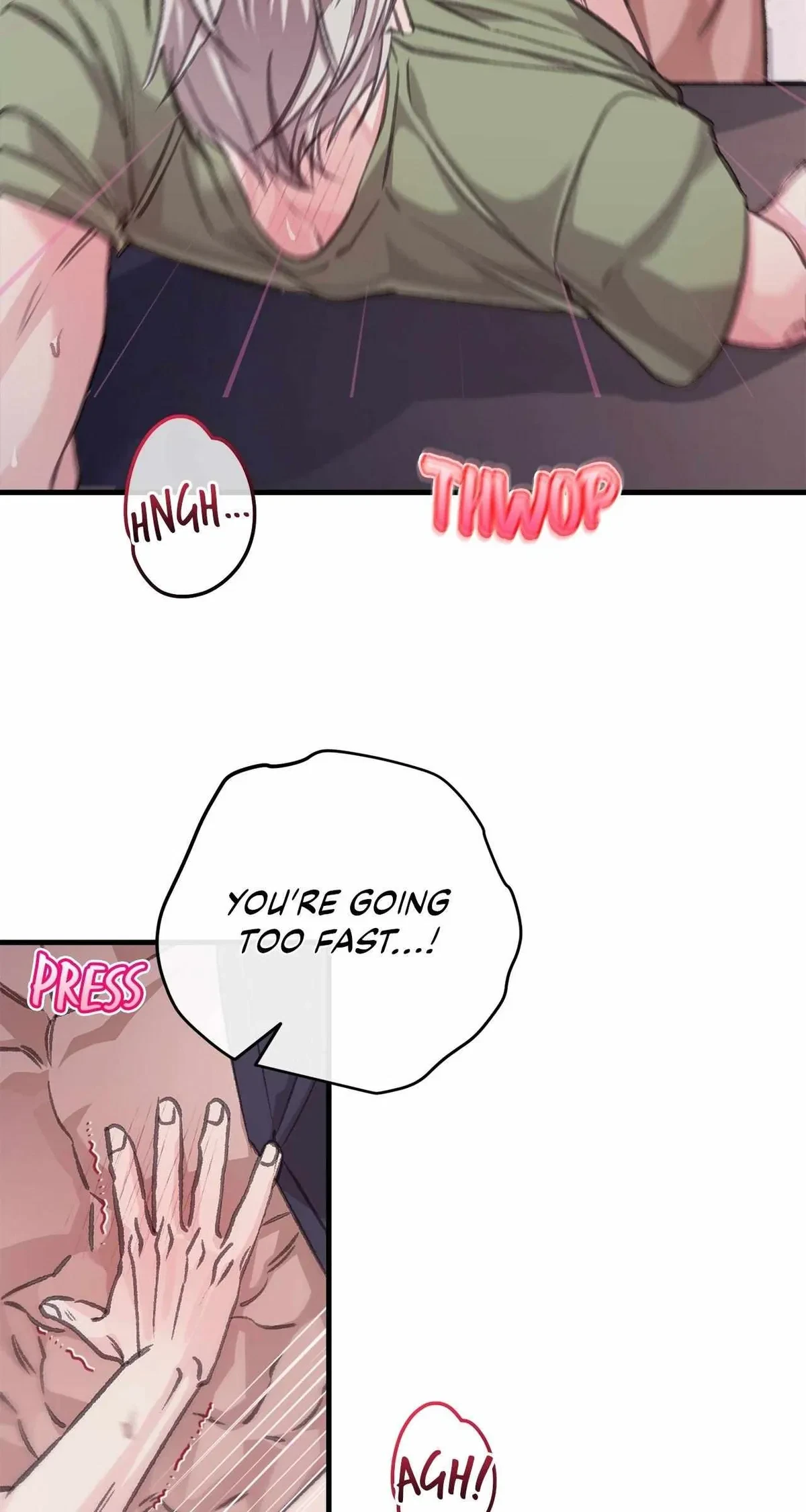Chapter 7, page 32
