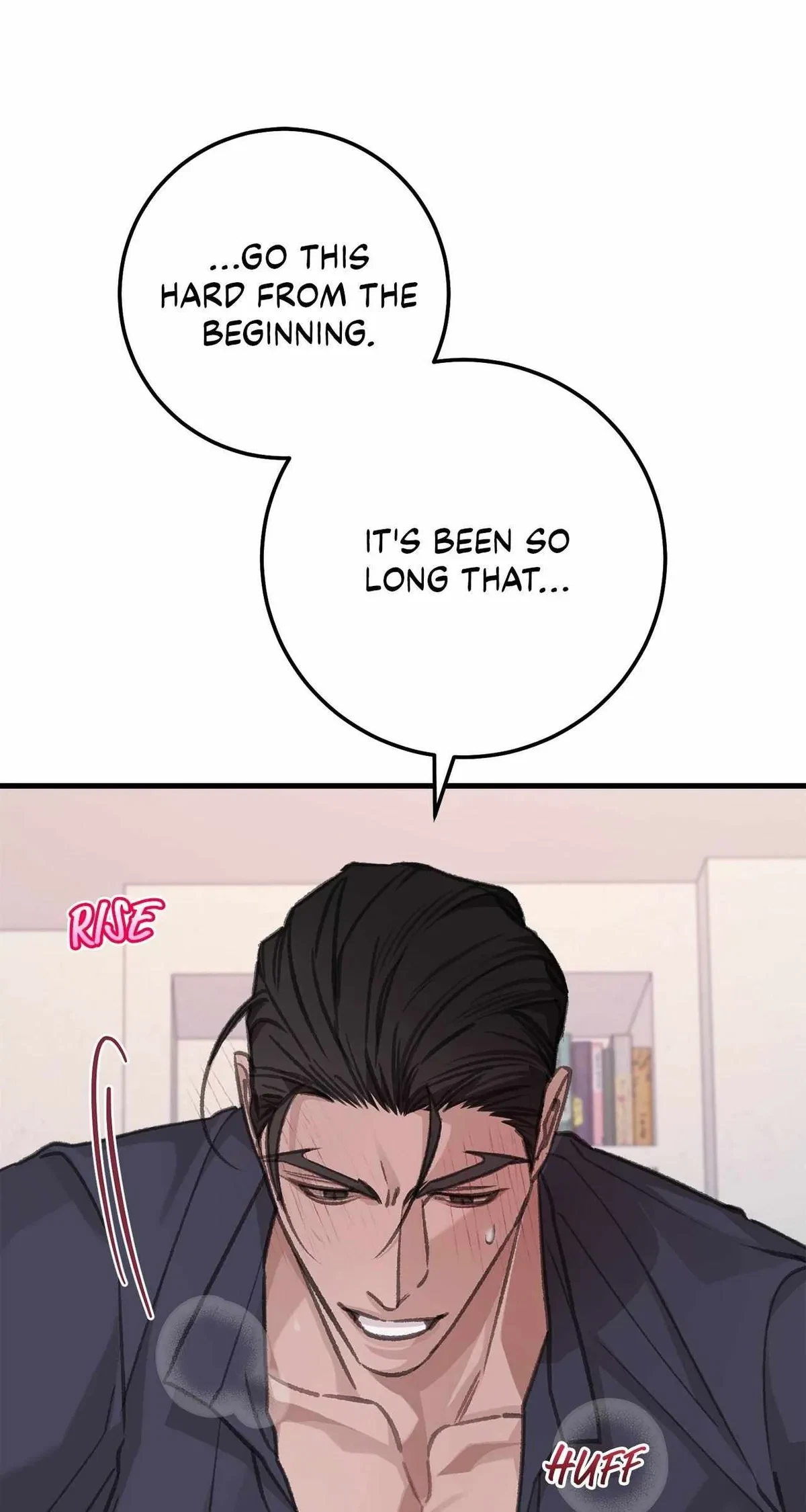 Chapter 7, page 35
