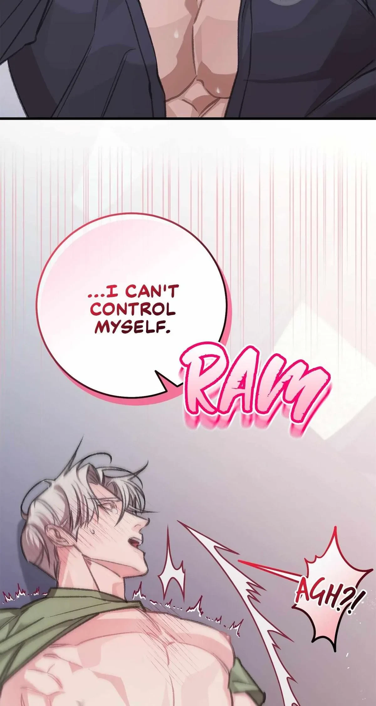 Chapter 7, page 36