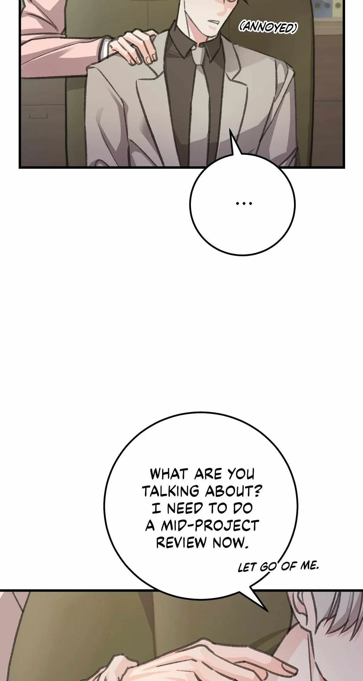 Chapter 7, page 4