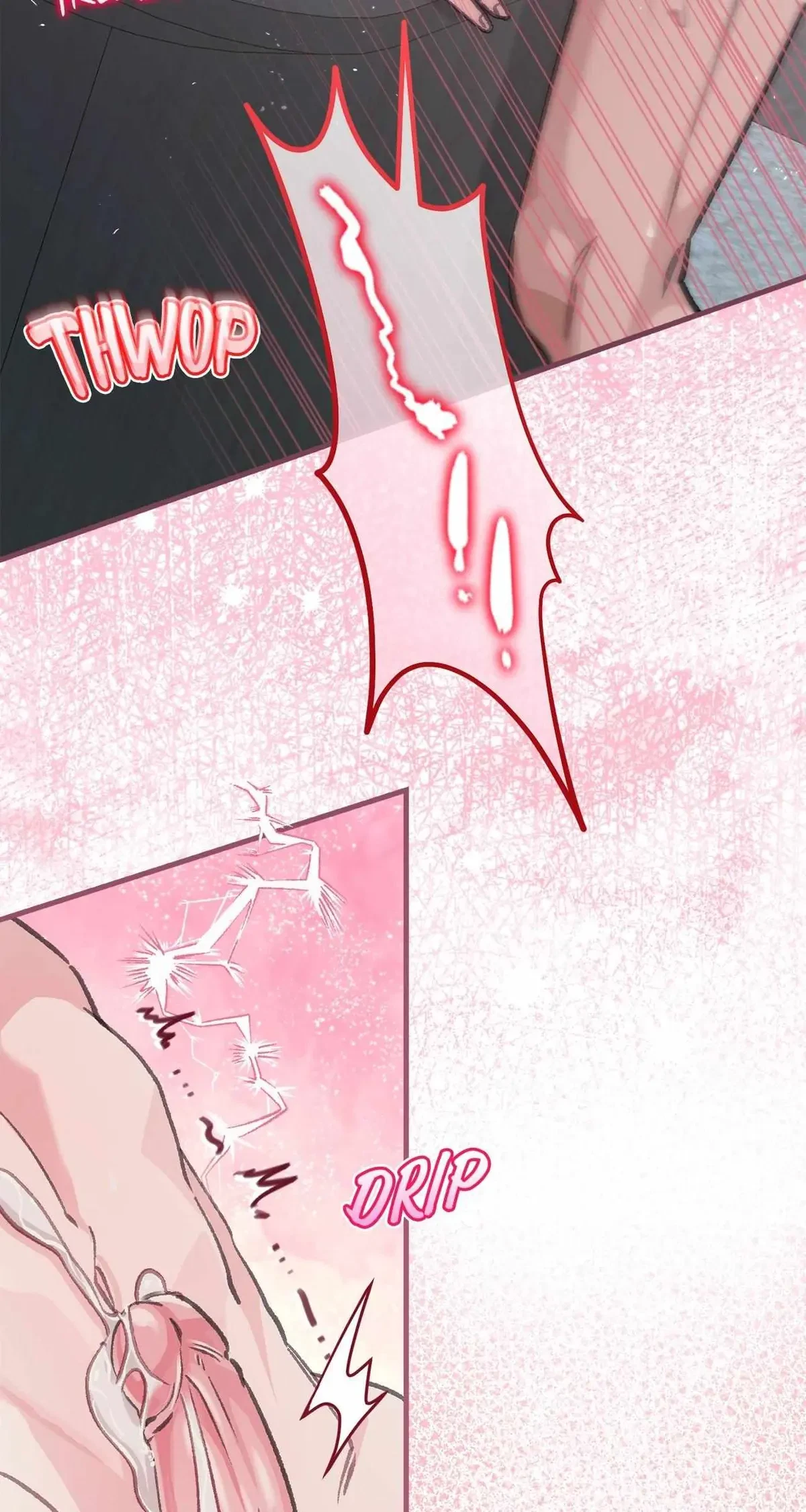 Chapter 7, page 43