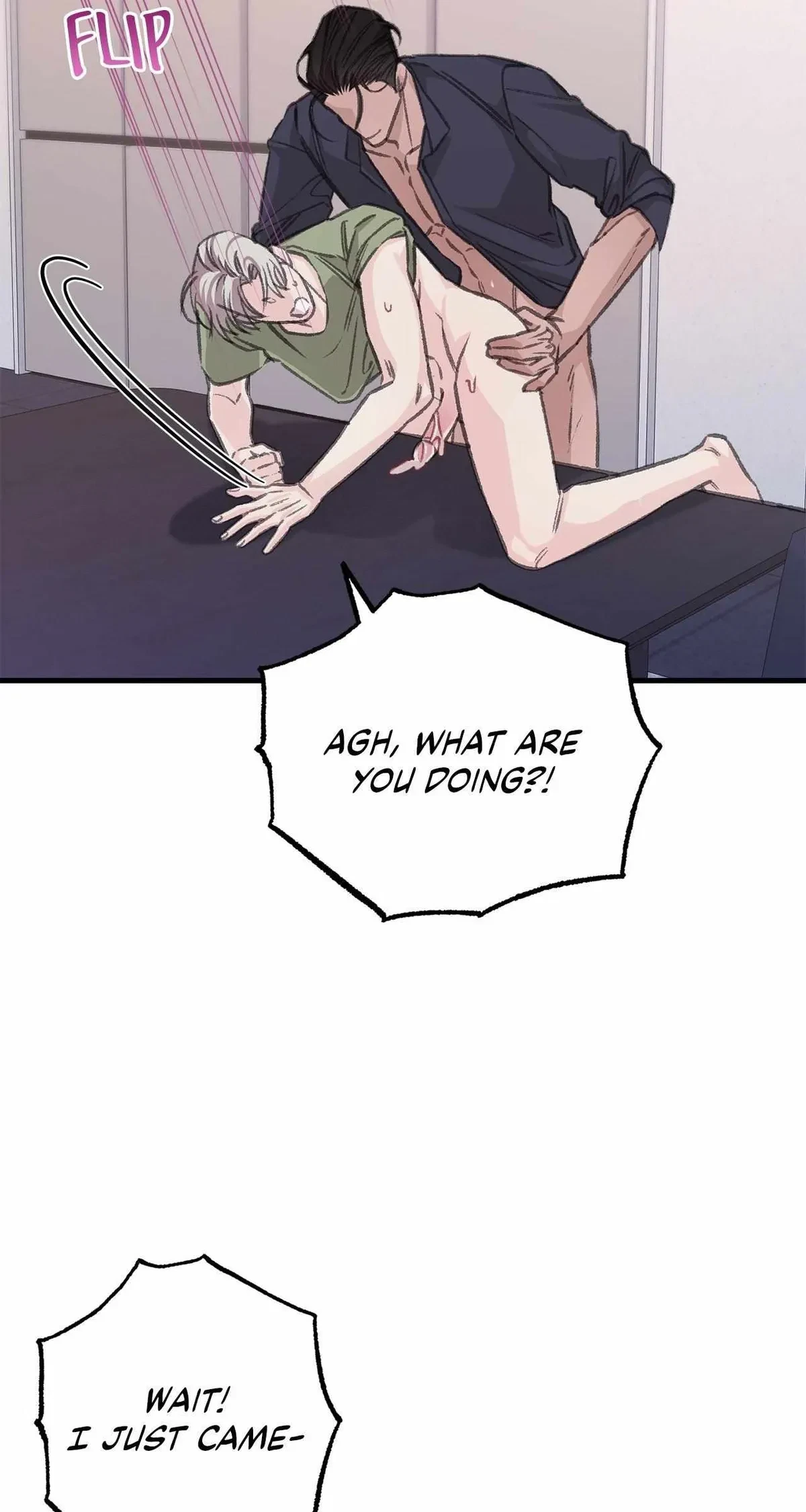 Chapter 7, page 46