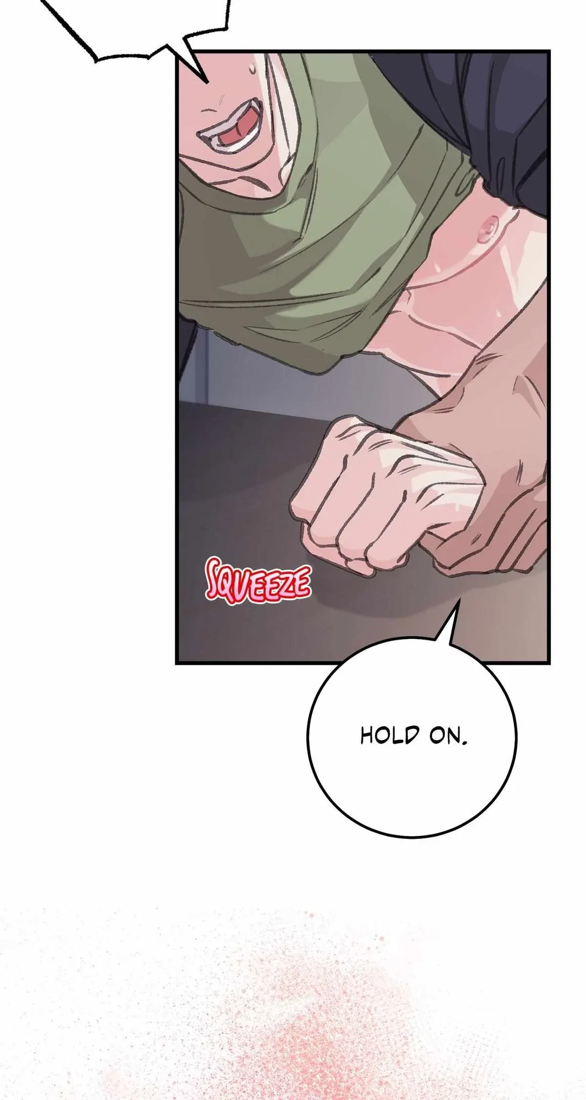 Chapter 7, page 47