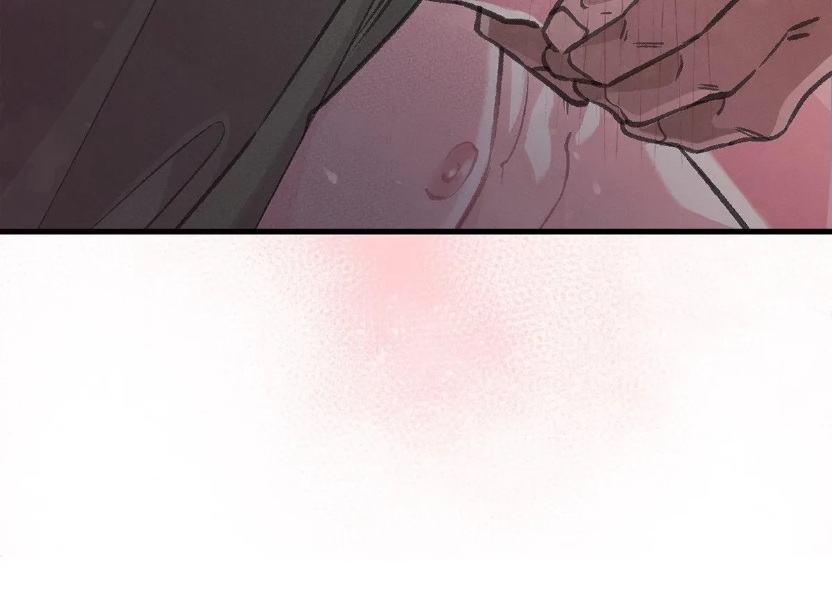 Chapter 7, page 49
