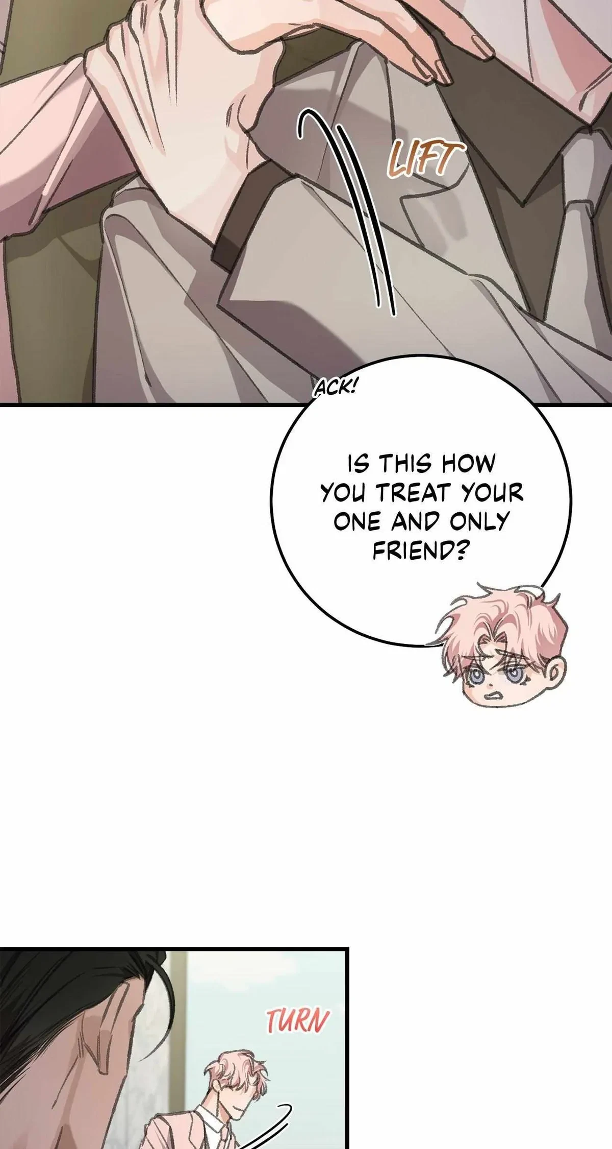 Chapter 7, page 5