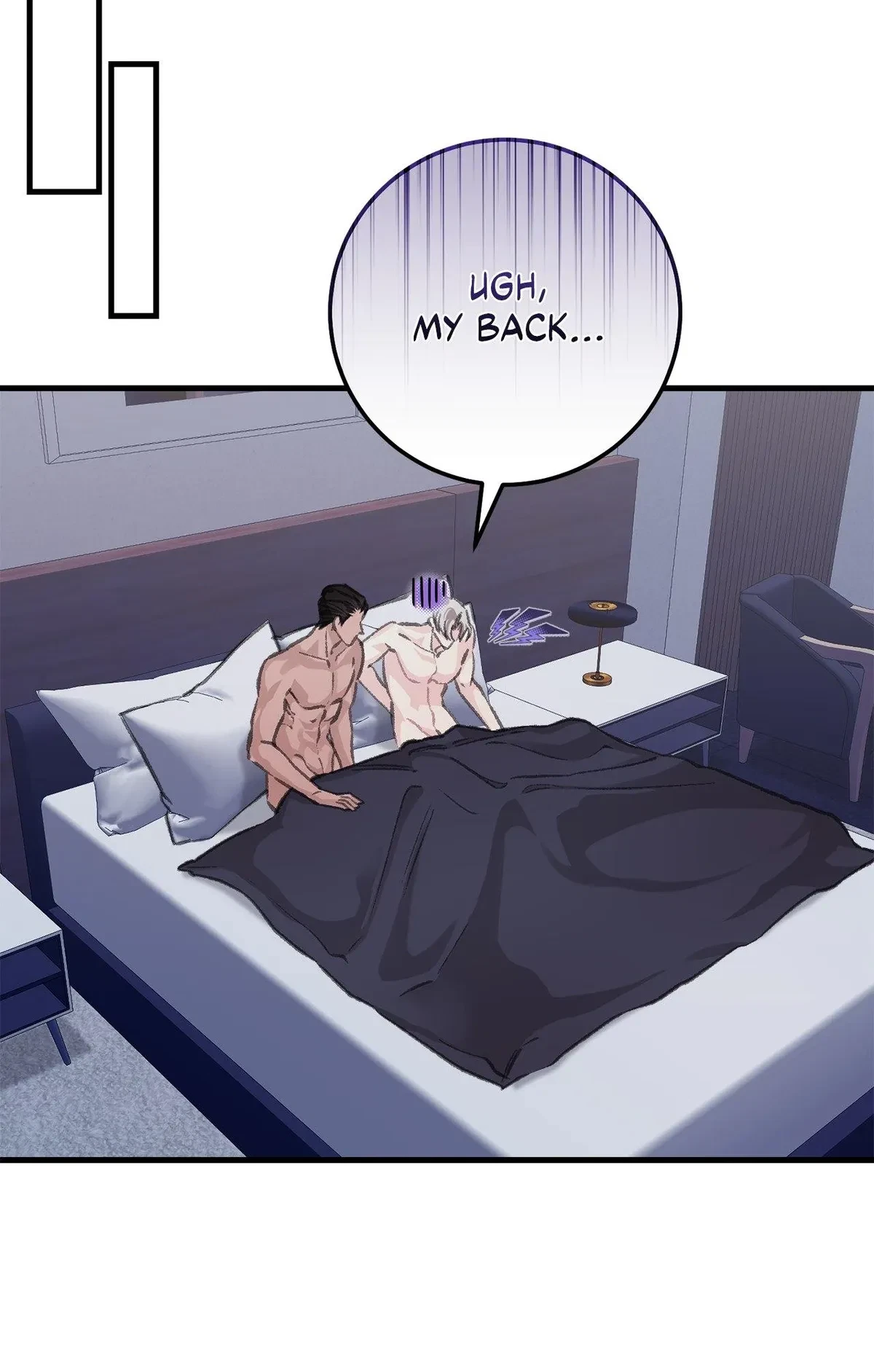 Chapter 7, page 55