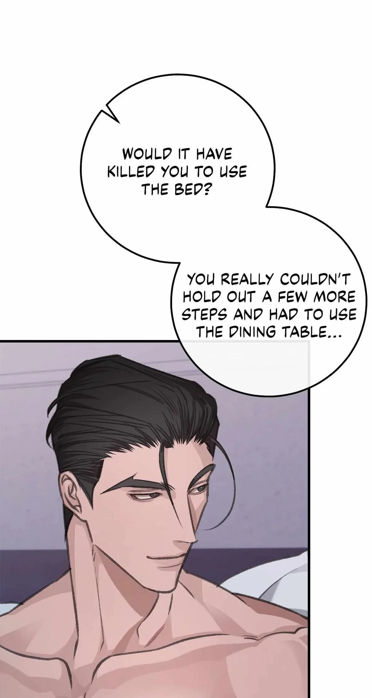 Chapter 7, page 56