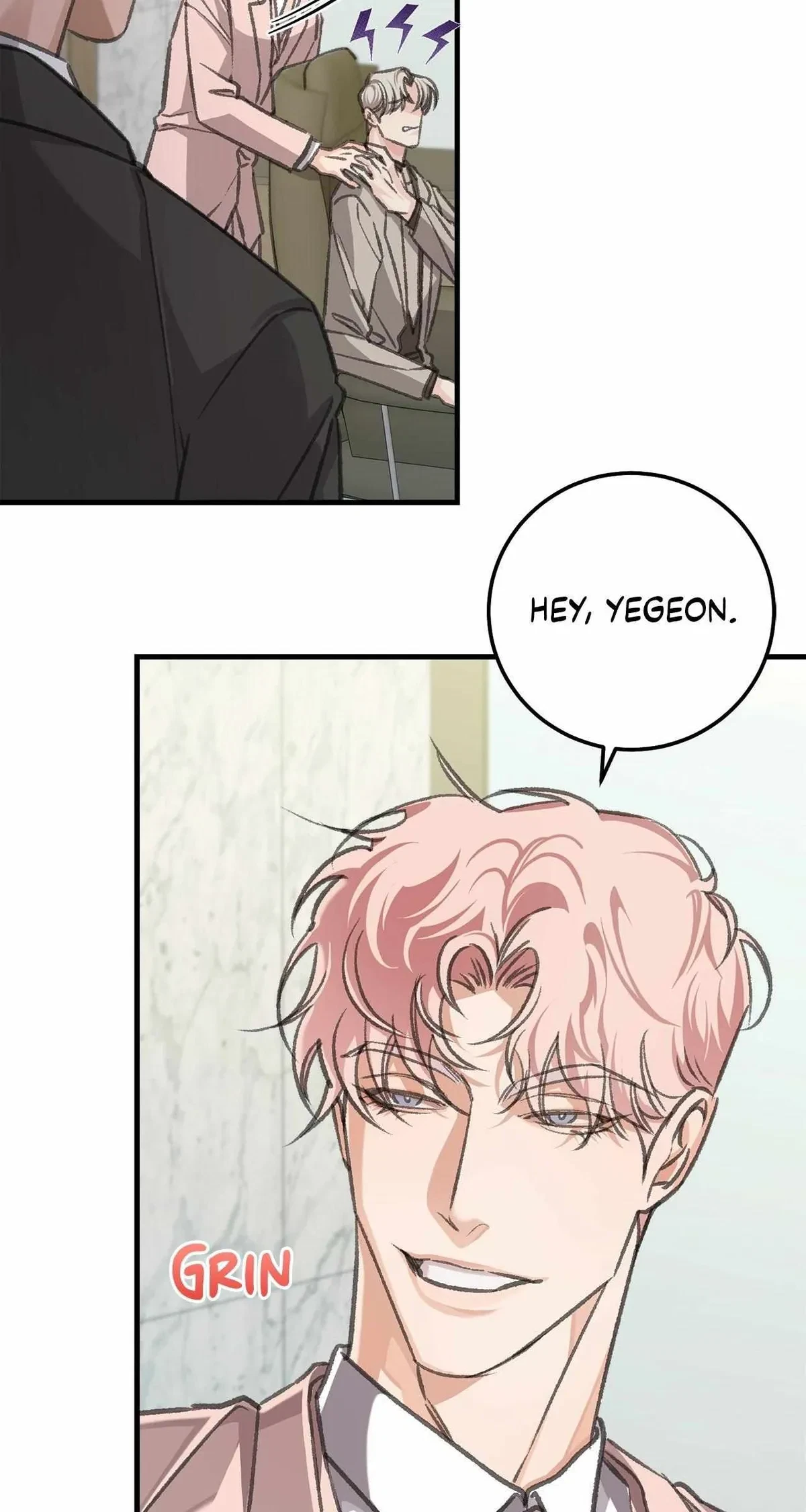 Chapter 7, page 6
