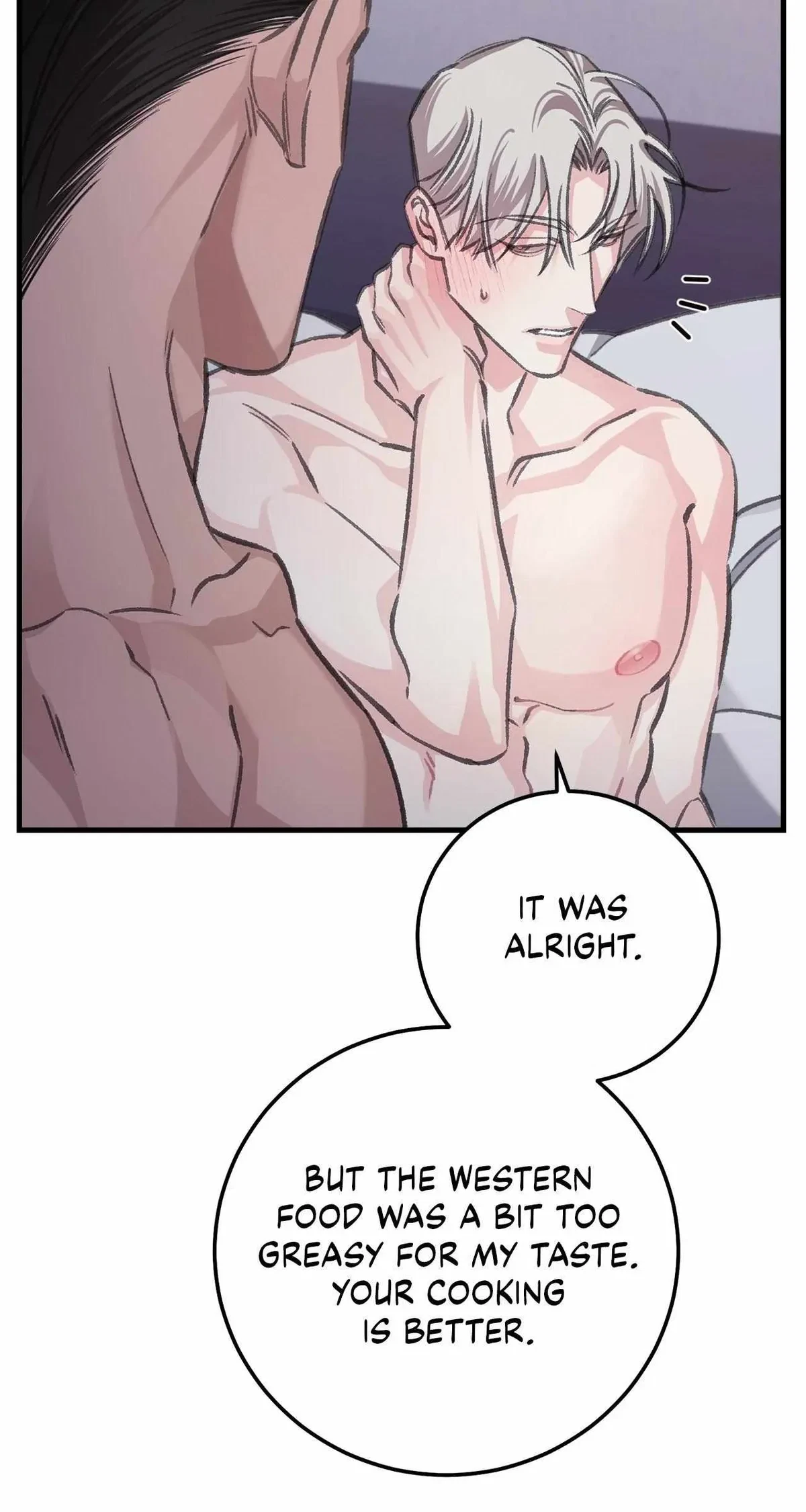 Chapter 7, page 60