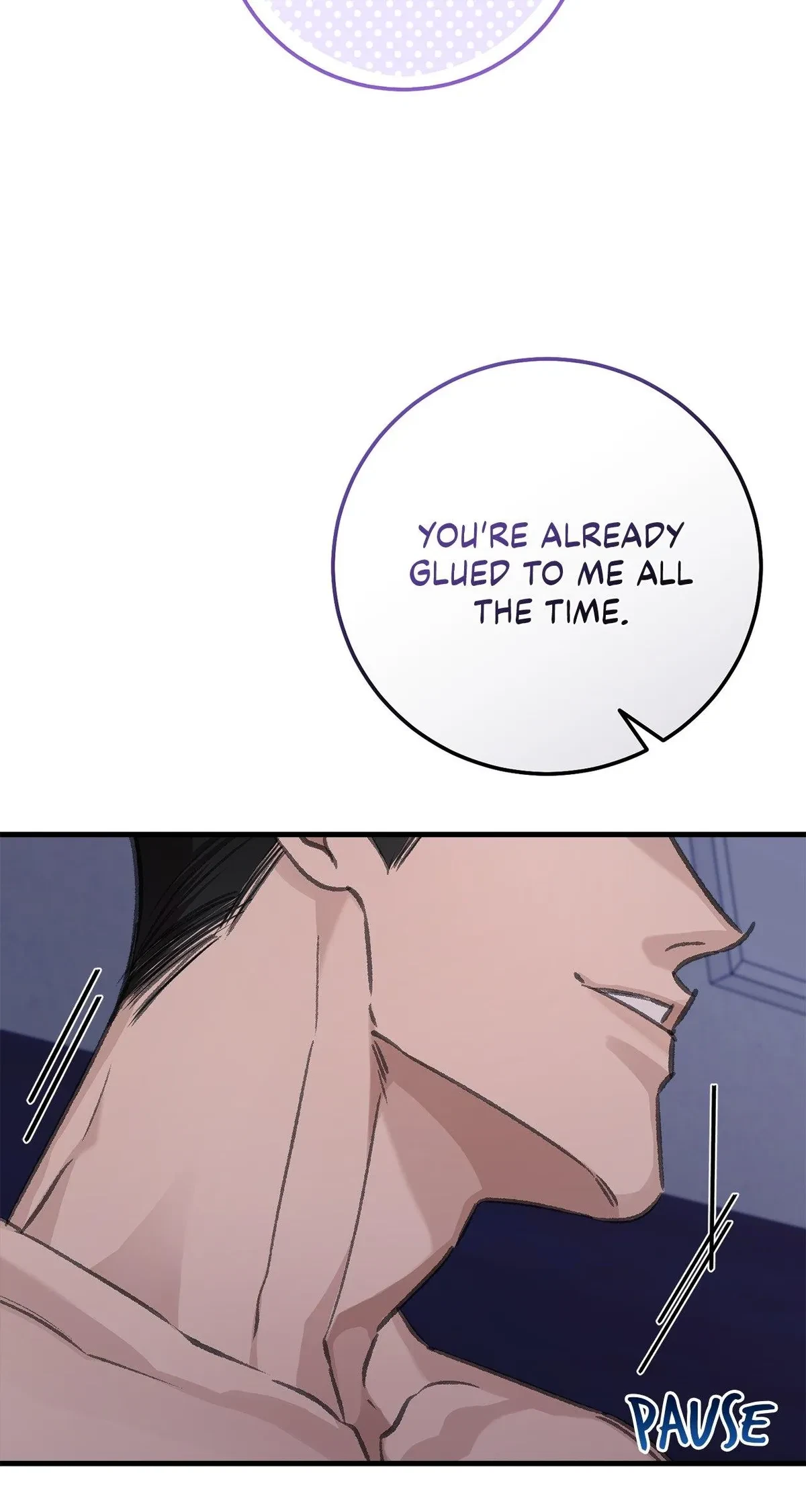 Chapter 7, page 62