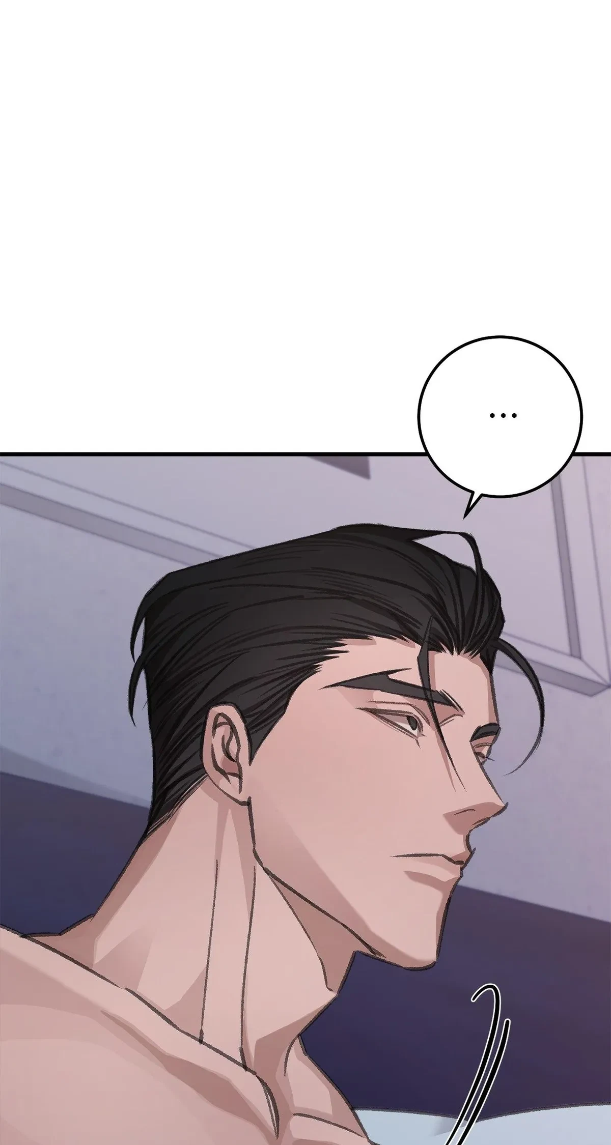 Chapter 7, page 63
