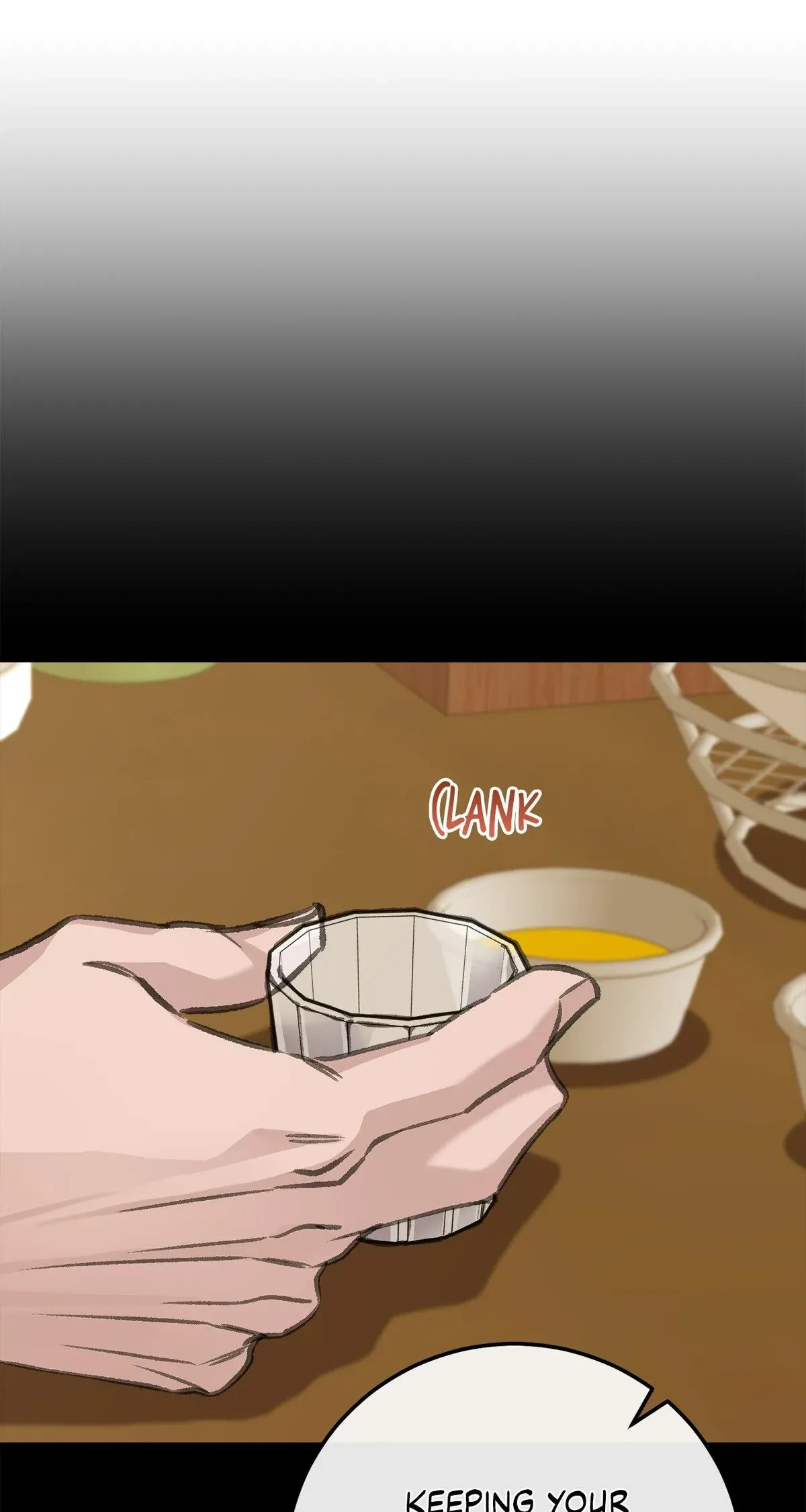 Chapter 7, page 65