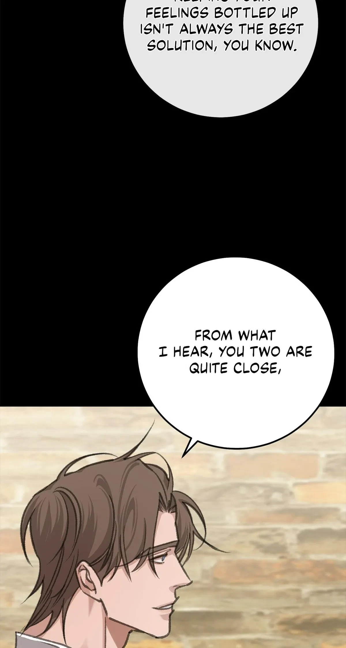 Chapter 7, page 66