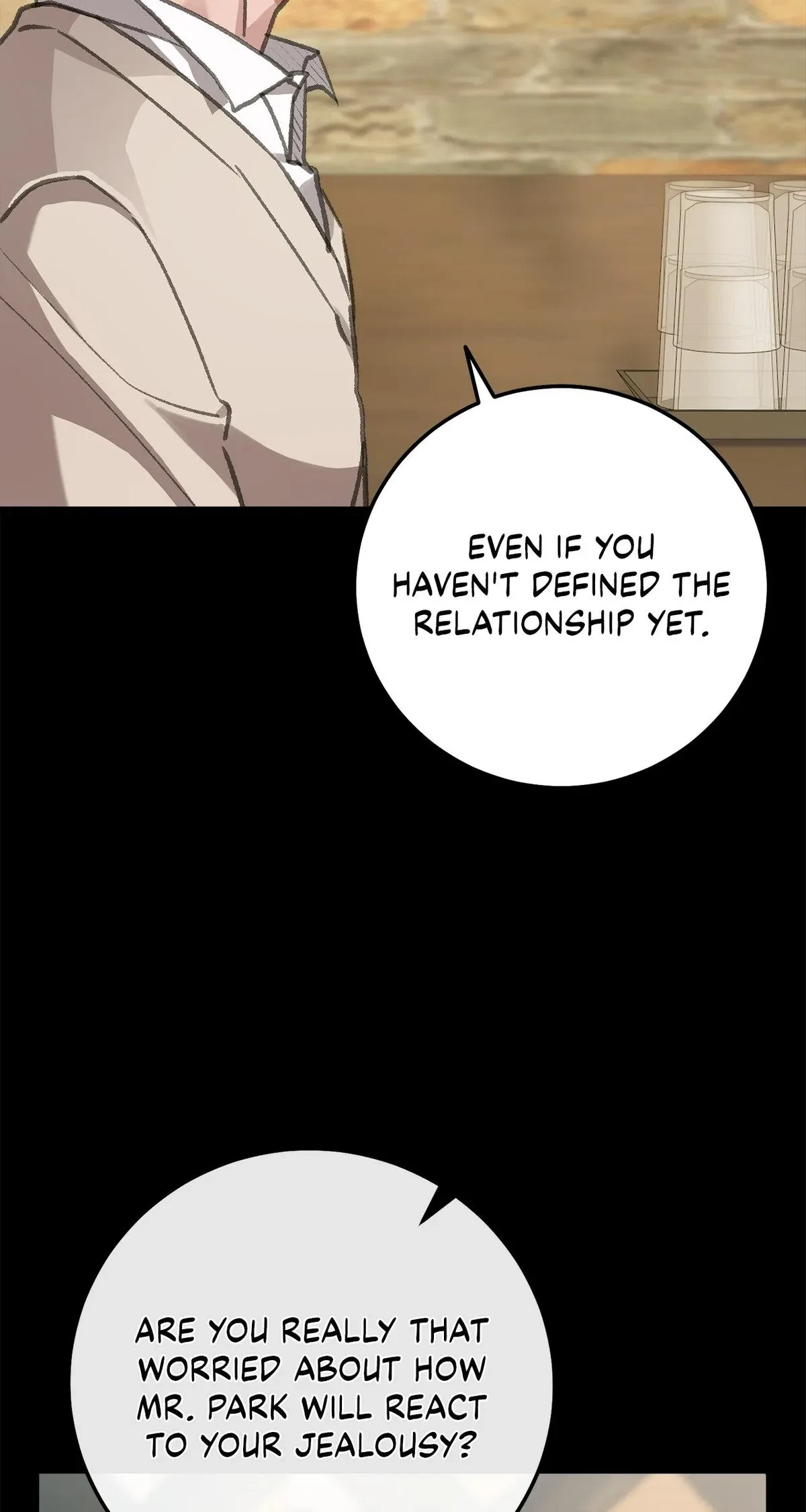 Chapter 7, page 67