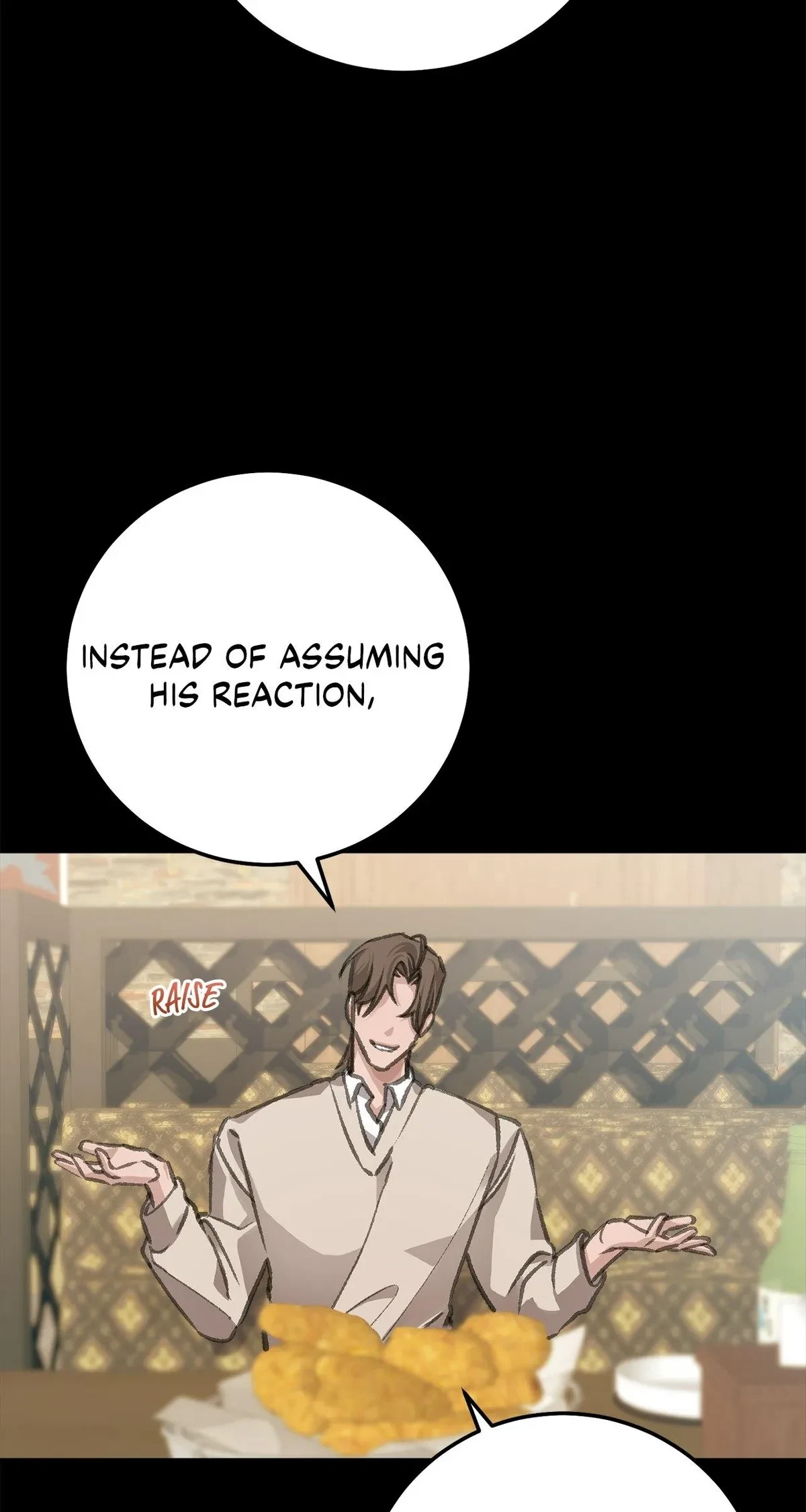 Chapter 7, page 69