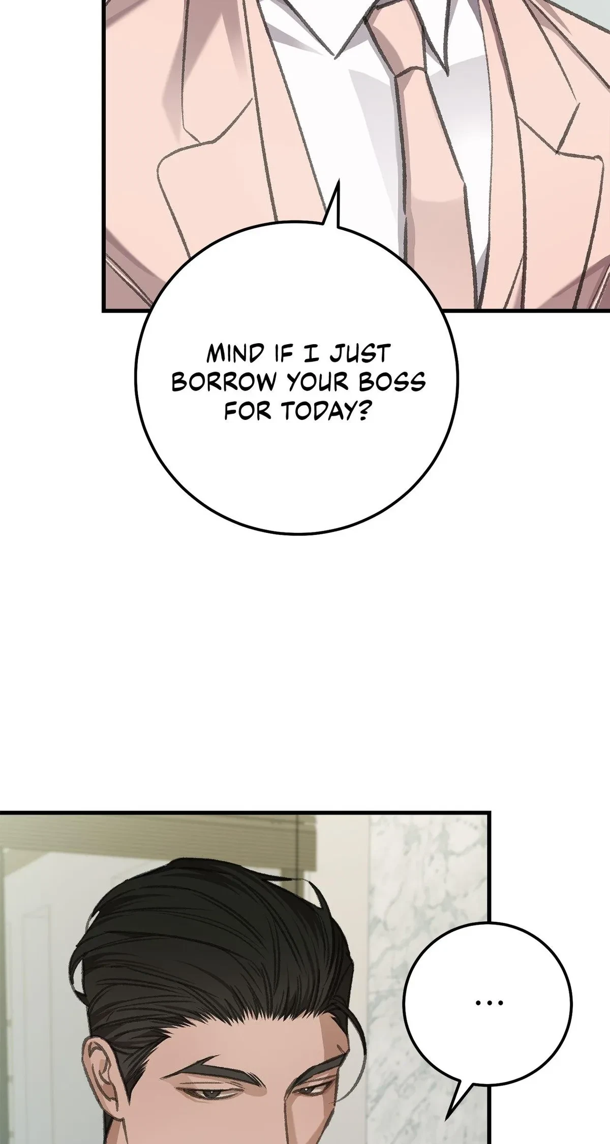 Chapter 7, page 7