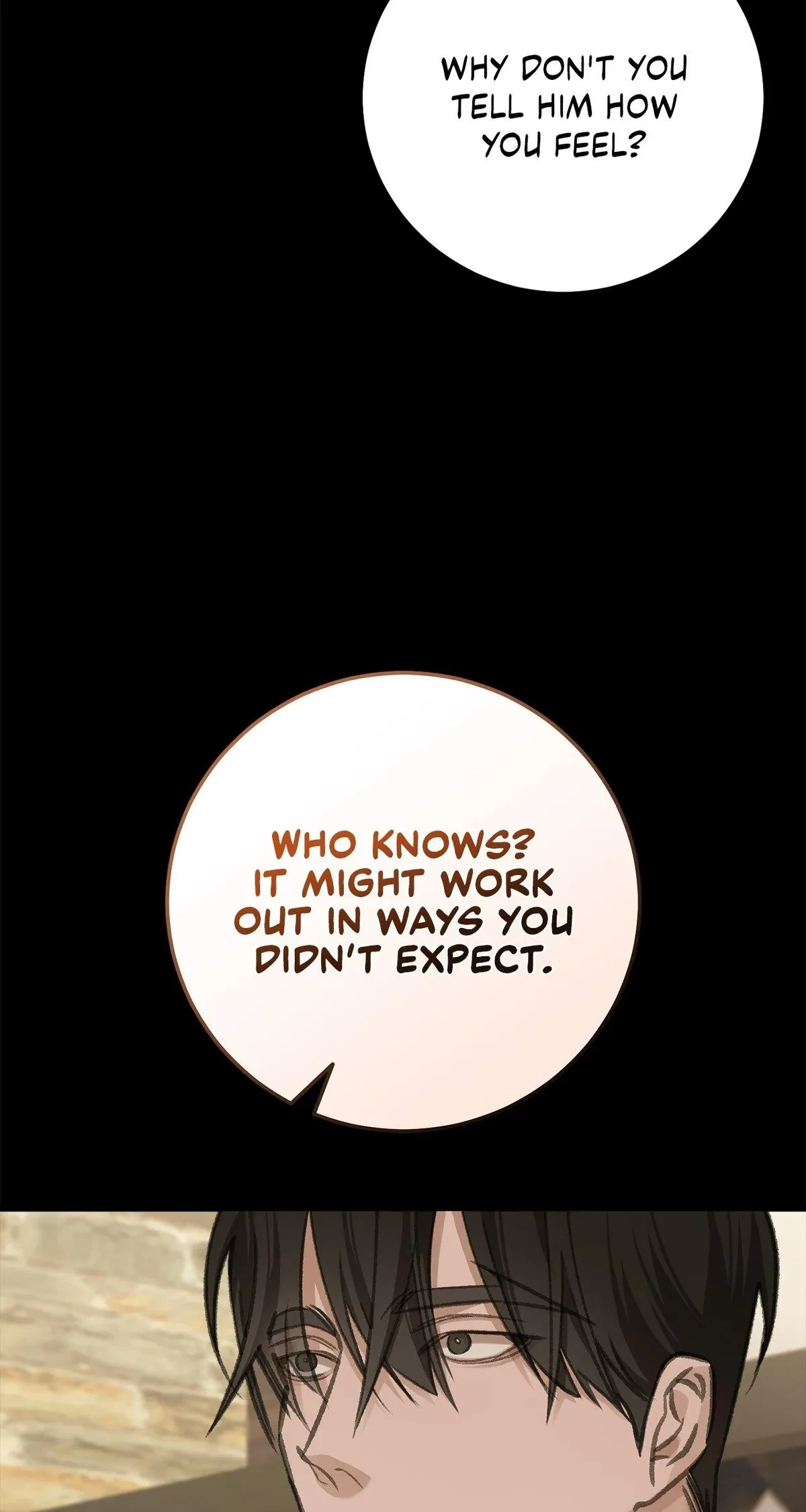 Chapter 7, page 70