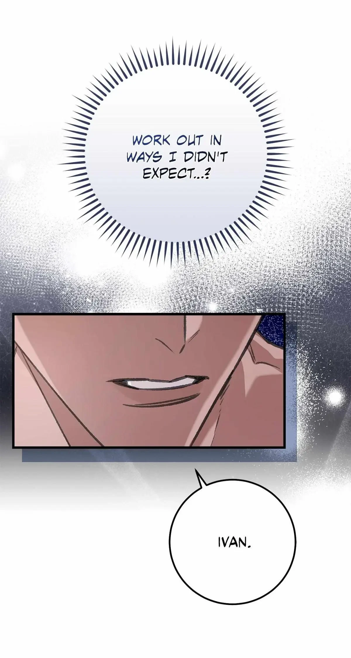 Chapter 7, page 72