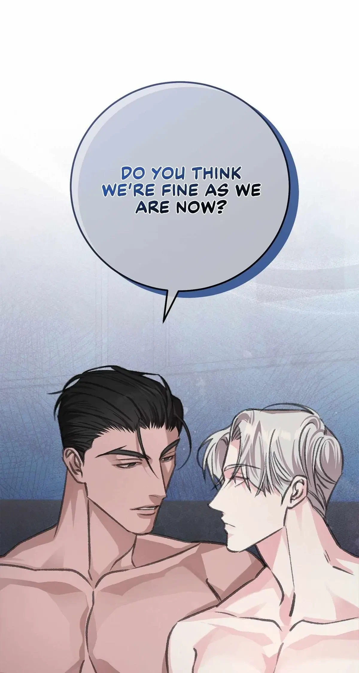 Chapter 7, page 74