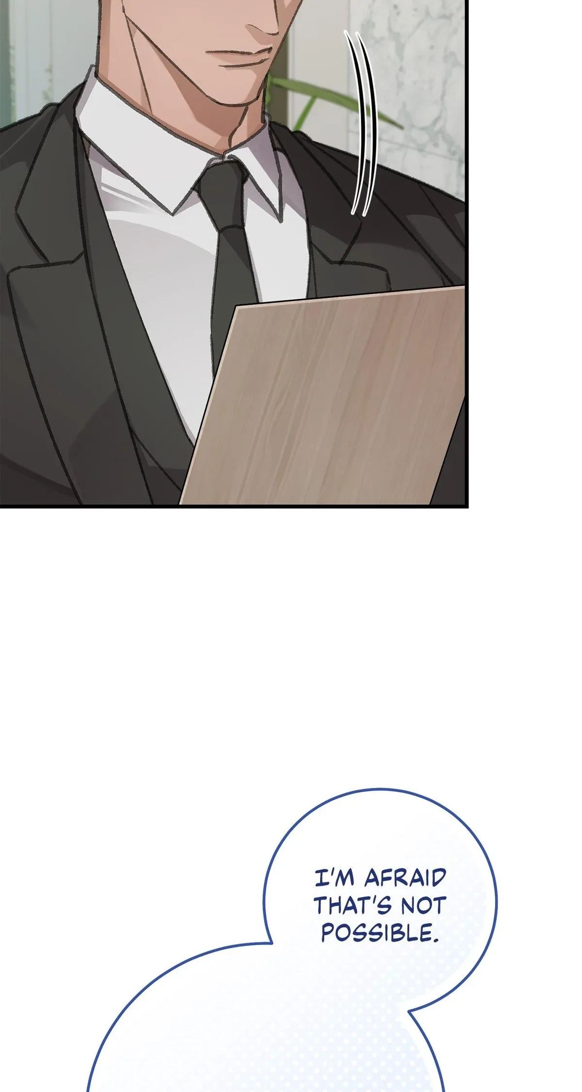 Chapter 7, page 8