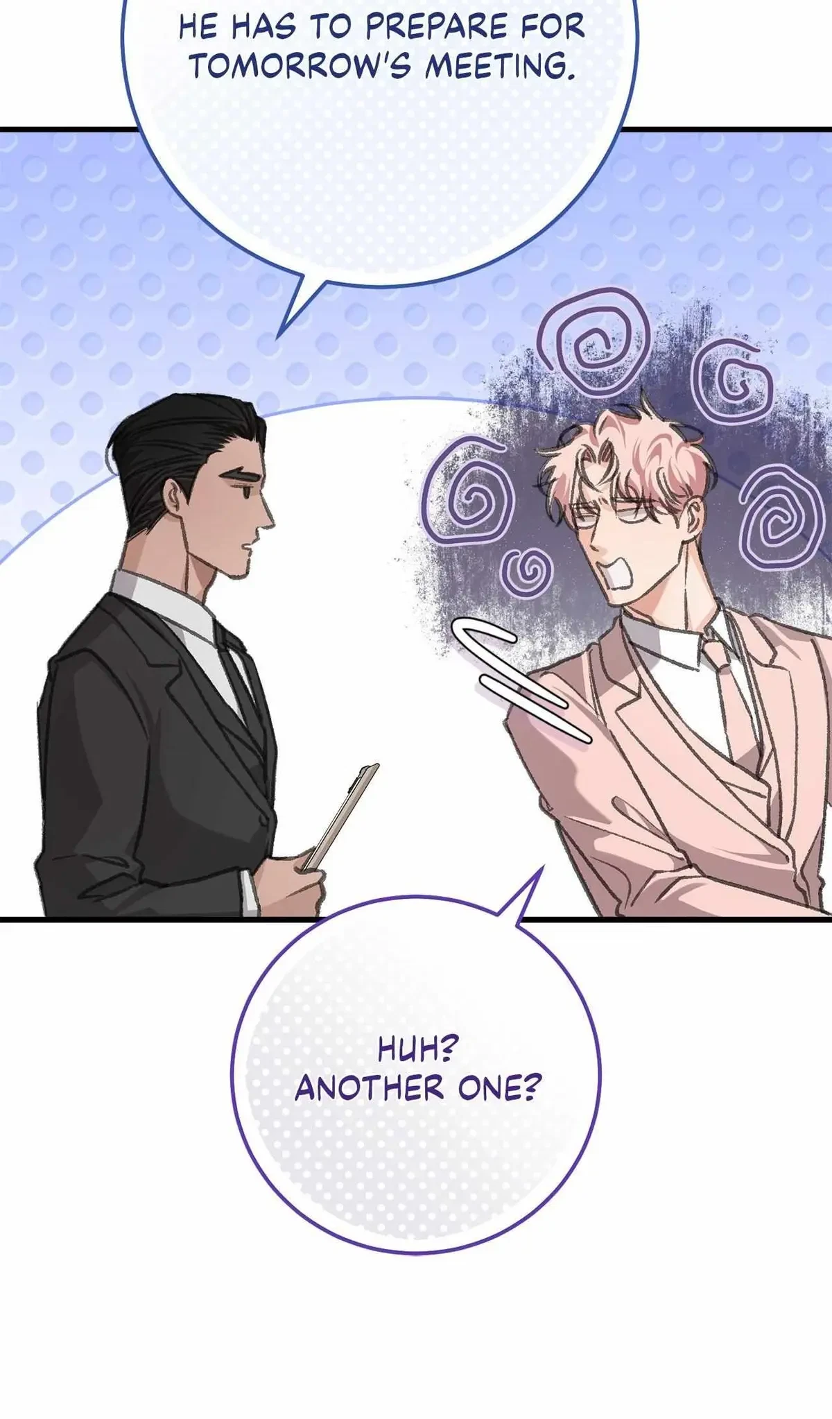 Chapter 7, page 9