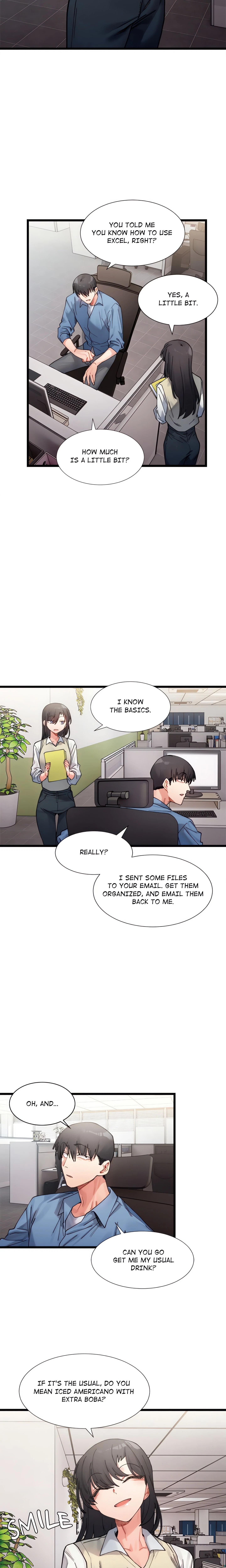 Chapter 2, page 11