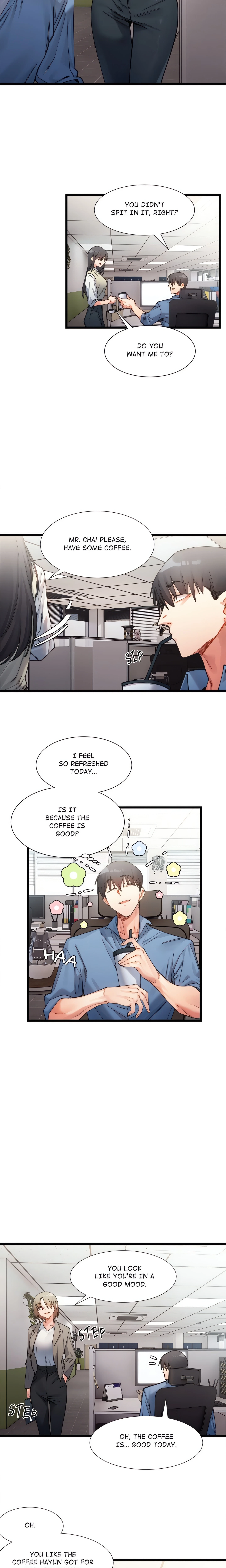 Chapter 2, page 13