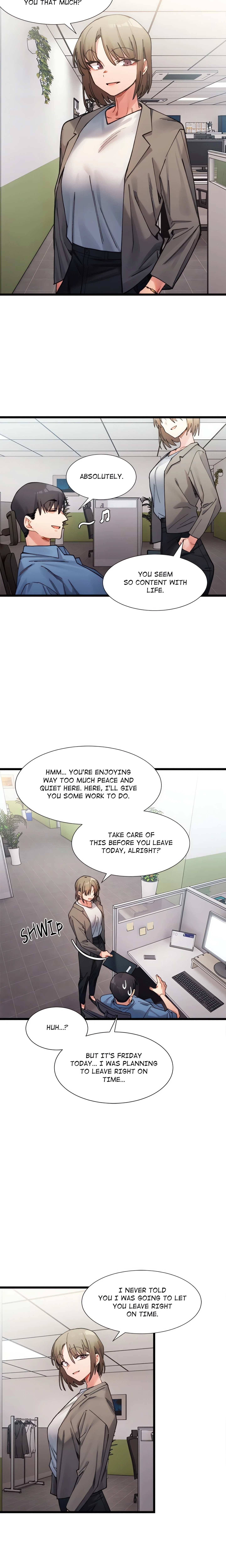 Chapter 2, page 14