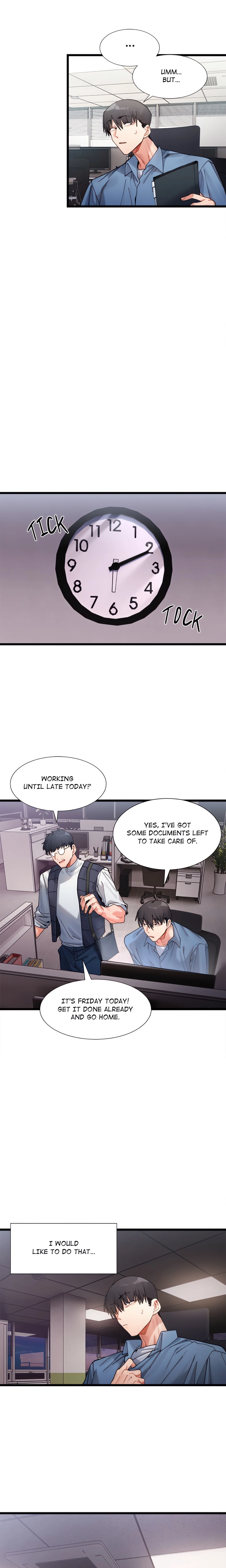 Chapter 2, page 15