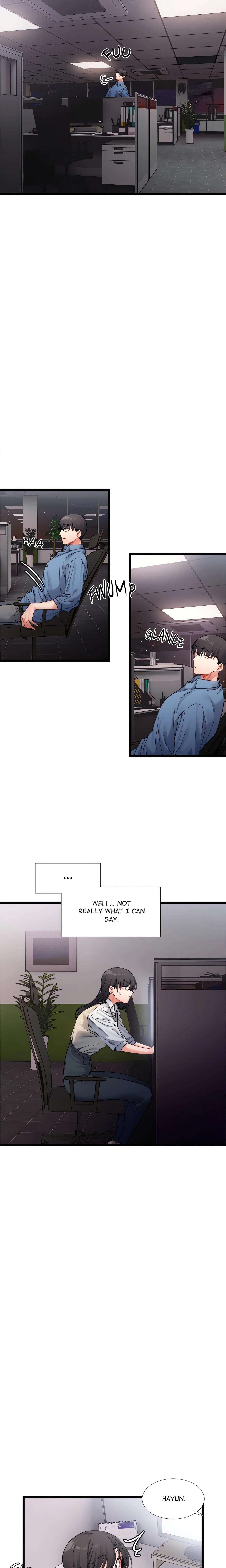 Chapter 2, page 16