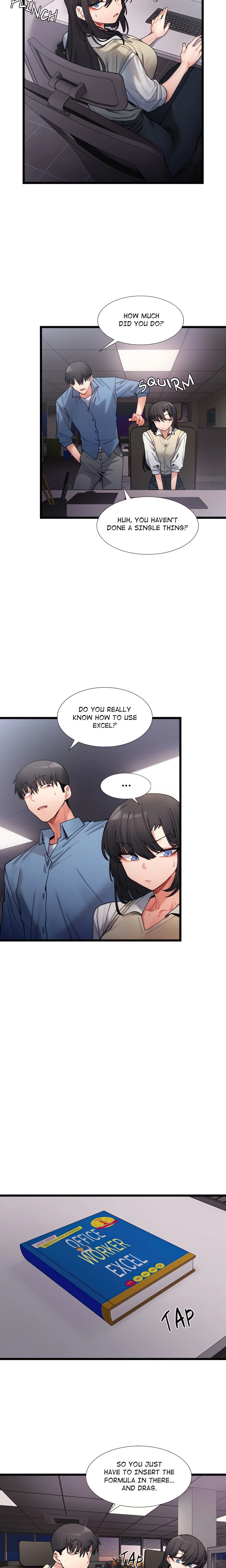 Chapter 2, page 17