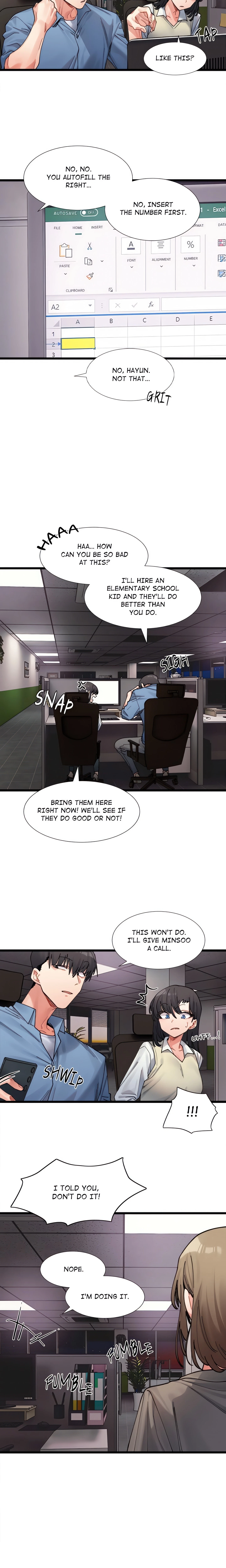 Chapter 2, page 18