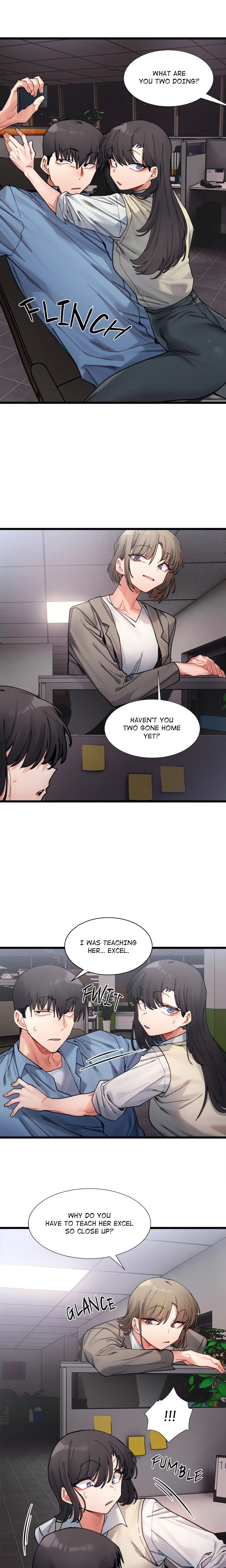 Chapter 2, page 19