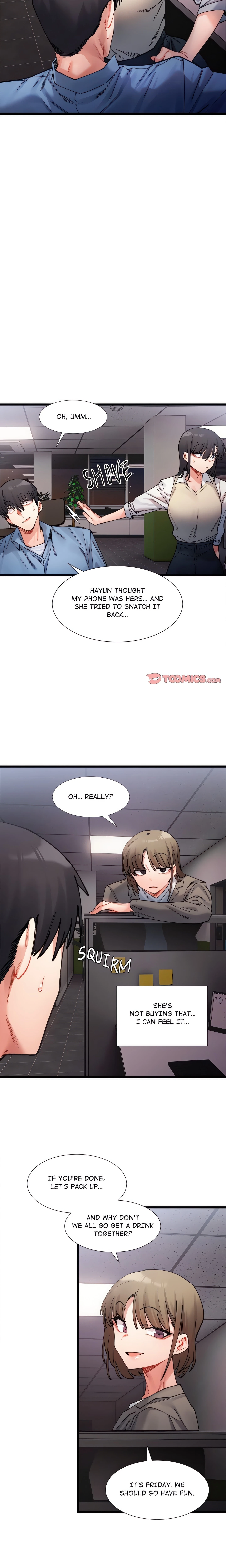 Chapter 2, page 20