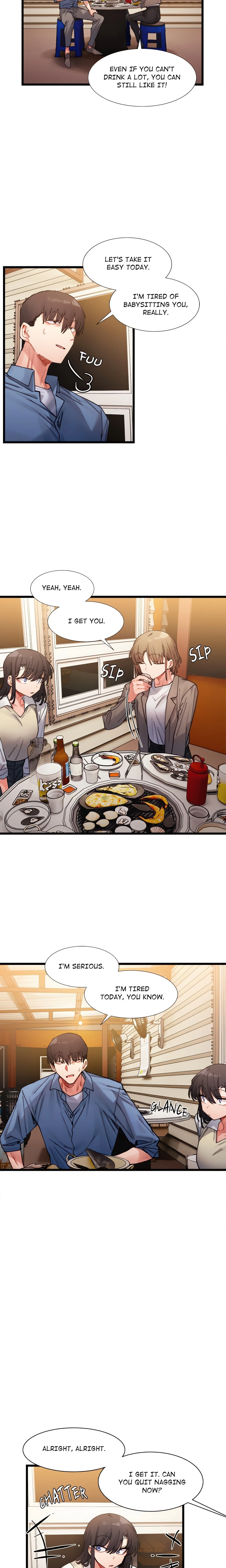 Chapter 2, page 22