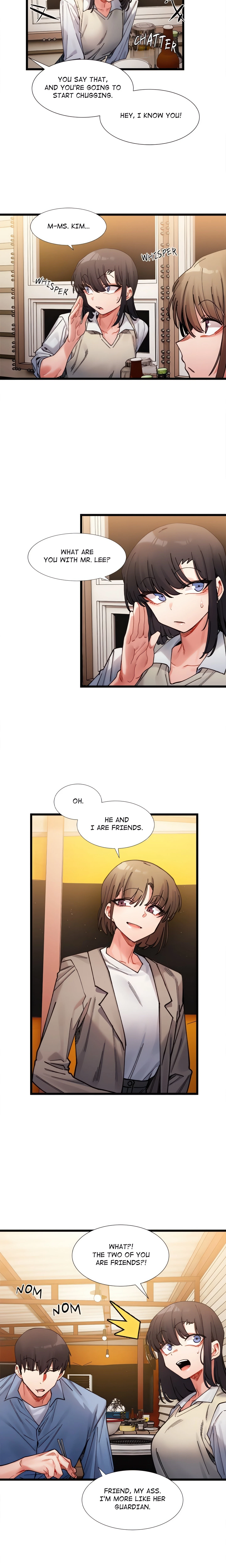 Chapter 2, page 23
