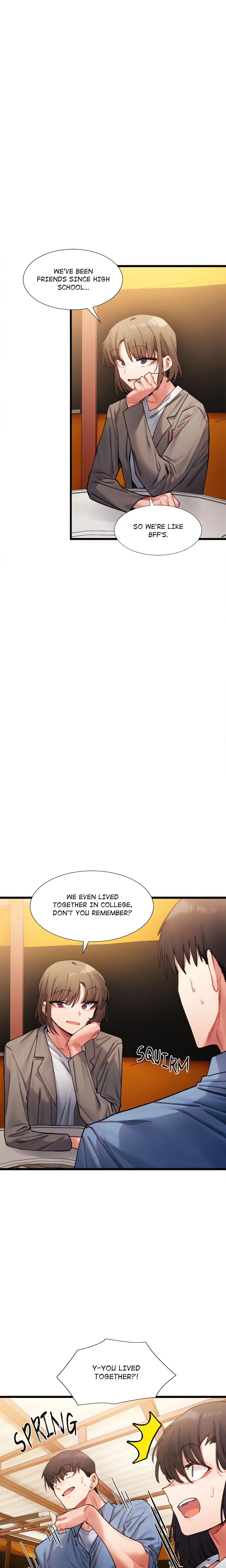 Chapter 2, page 24