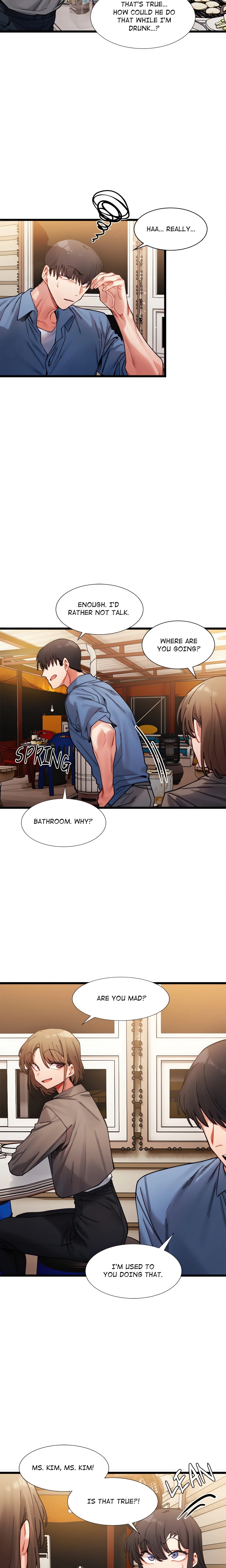 Chapter 2, page 26