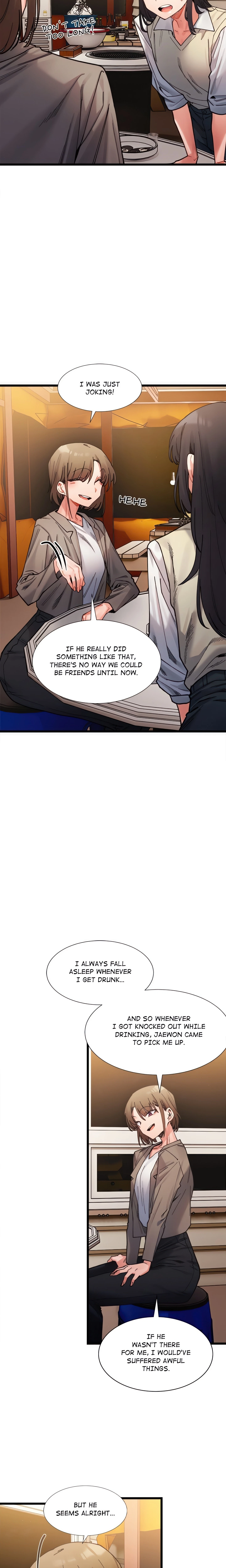 Chapter 2, page 27